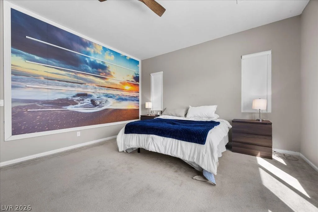 11264 Felice Cohn, Las Vegas, NV 89179