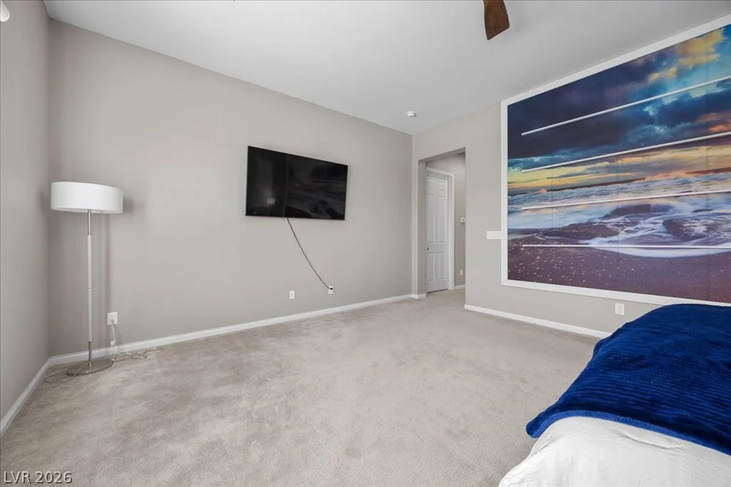 11264 Felice Cohn, Las Vegas, NV 89179