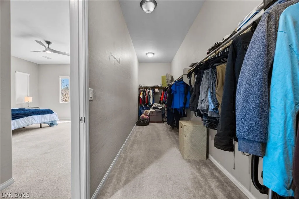 11264 Felice Cohn, Las Vegas, NV 89179