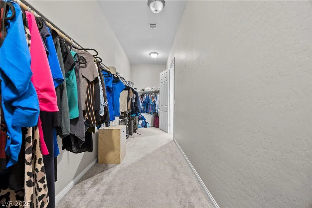 11264 Felice Cohn, Las Vegas, NV 89179