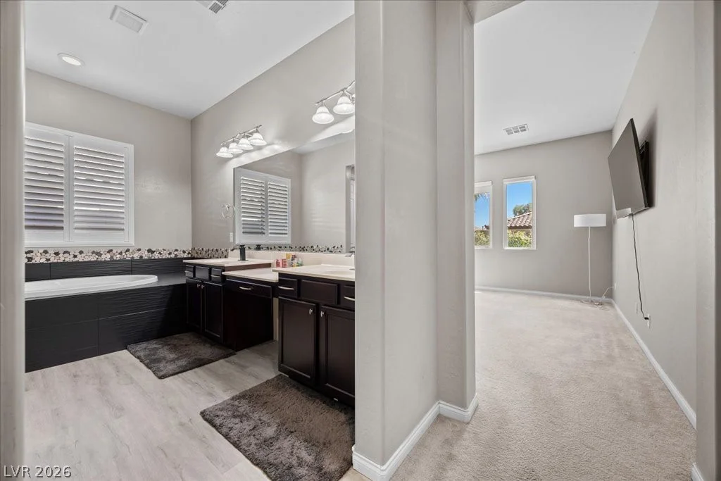 11264 Felice Cohn, Las Vegas, NV 89179