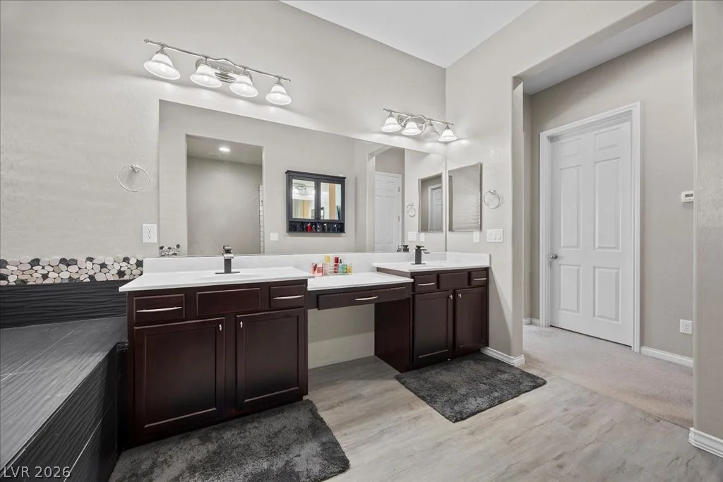 11264 Felice Cohn, Las Vegas, NV 89179