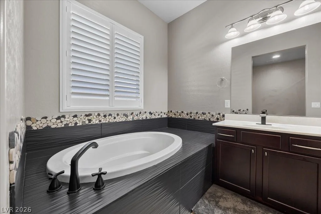 11264 Felice Cohn, Las Vegas, NV 89179