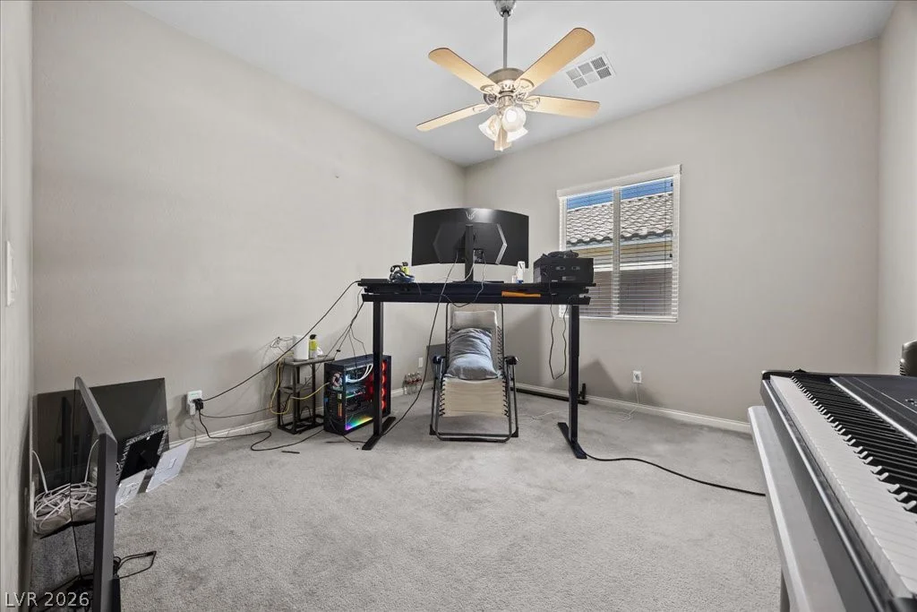 11264 Felice Cohn, Las Vegas, NV 89179