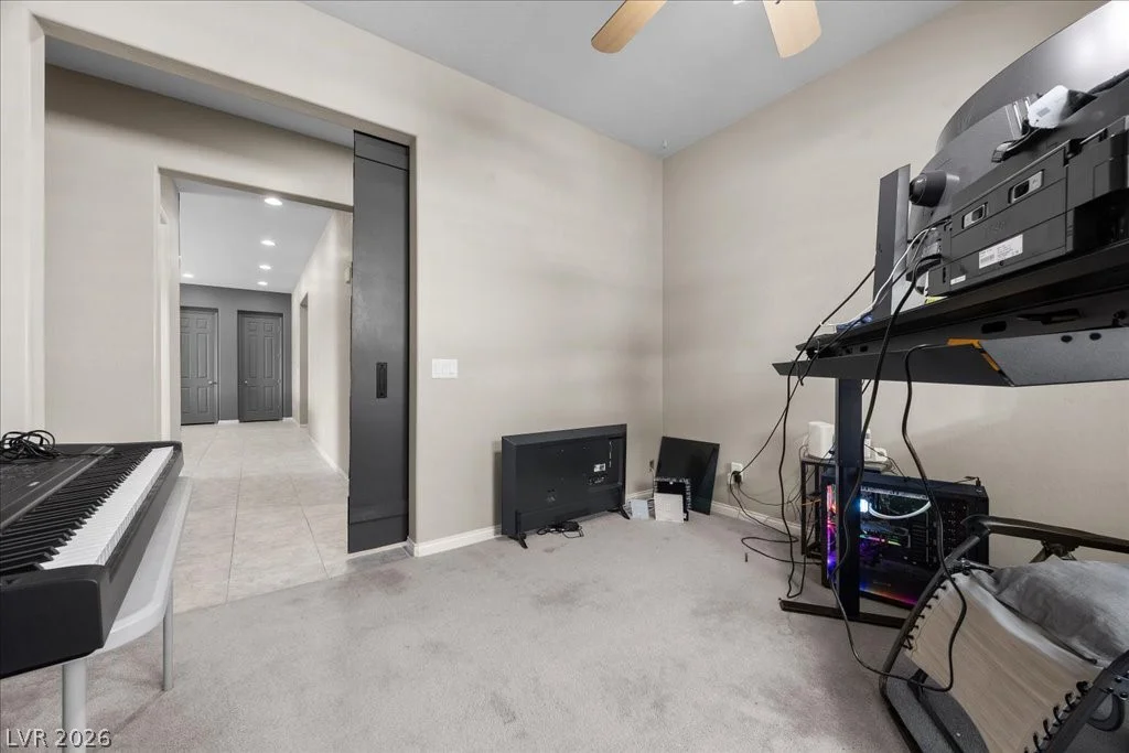 11264 Felice Cohn, Las Vegas, NV 89179