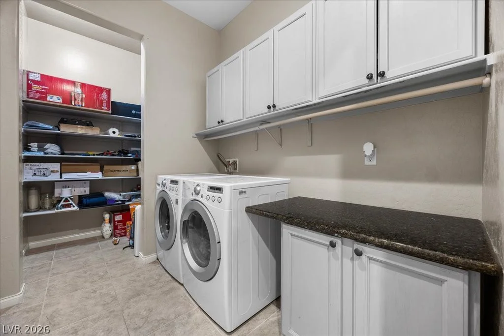 11264 Felice Cohn, Las Vegas, NV 89179