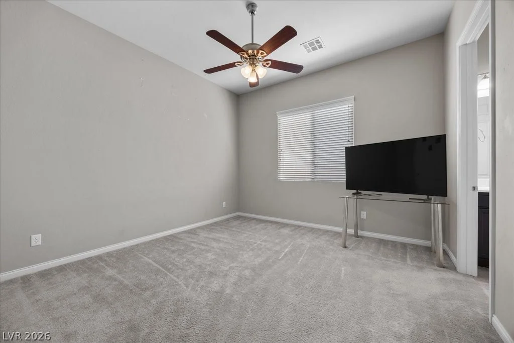11264 Felice Cohn, Las Vegas, NV 89179