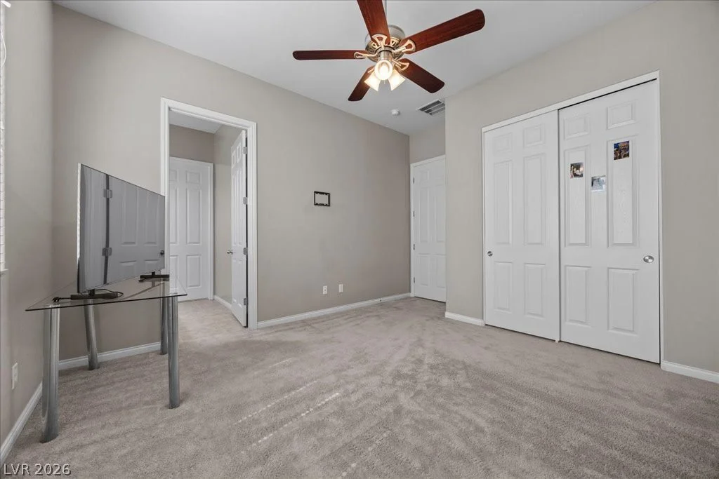 11264 Felice Cohn, Las Vegas, NV 89179