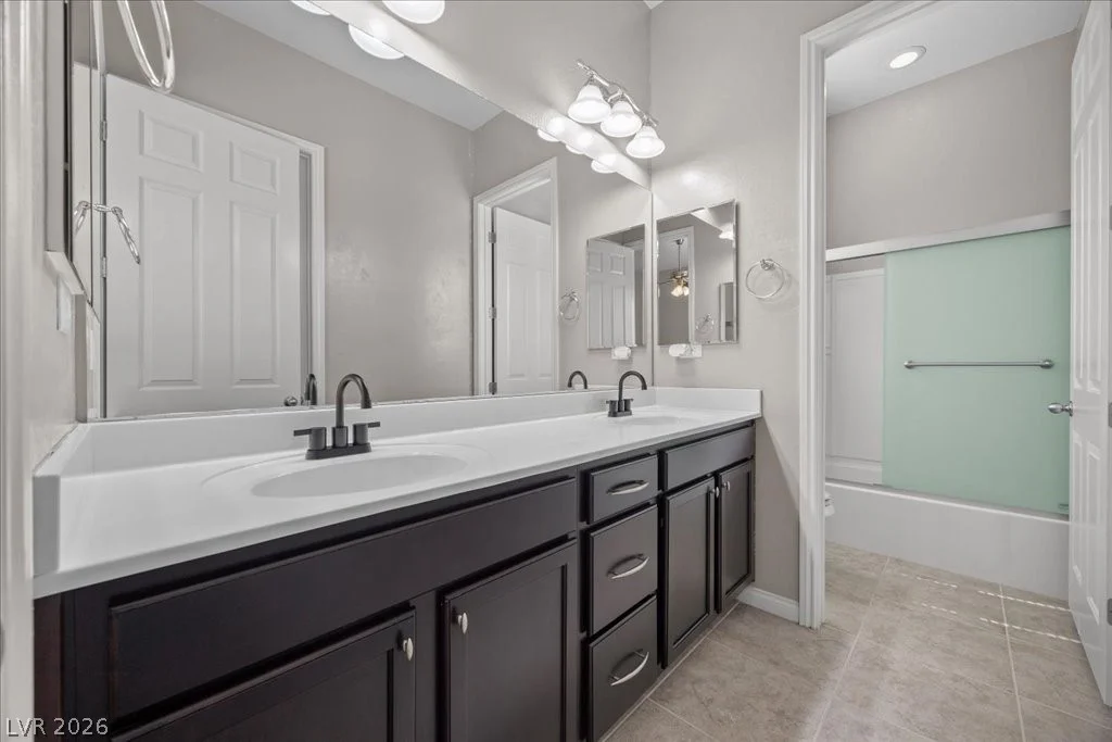 11264 Felice Cohn, Las Vegas, NV 89179