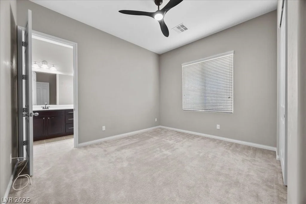 11264 Felice Cohn, Las Vegas, NV 89179