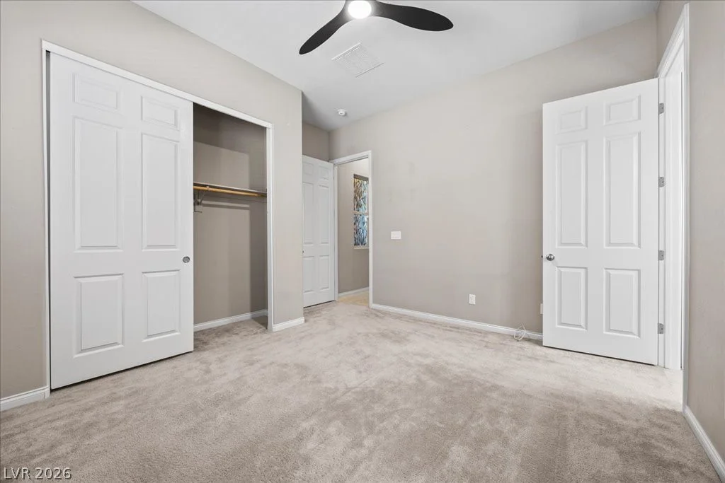 11264 Felice Cohn, Las Vegas, NV 89179