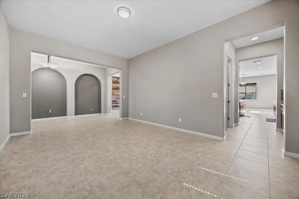 11264 Felice Cohn, Las Vegas, NV 89179