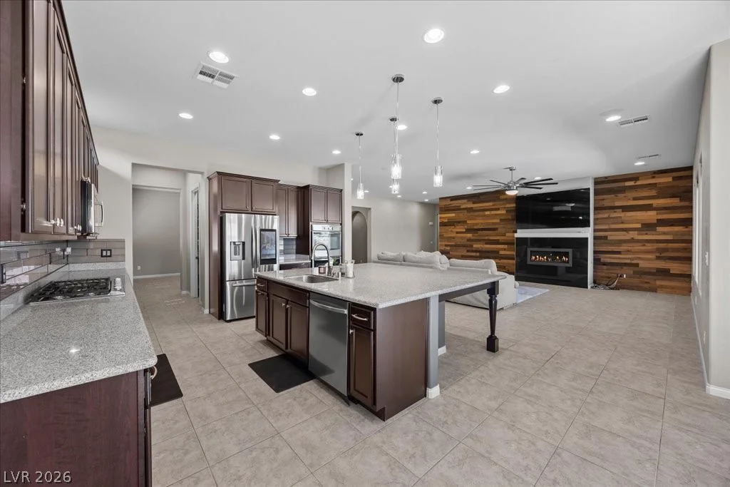11264 Felice Cohn, Las Vegas, NV 89179