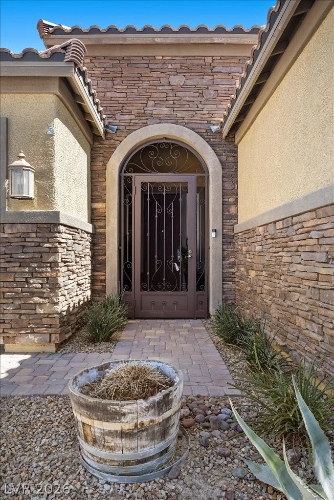 11264 Felice Cohn, Las Vegas, NV 89179