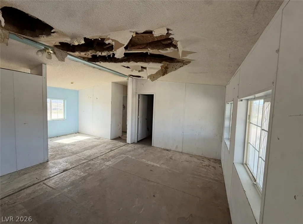 3581 Donner, Pahrump, NV 89048