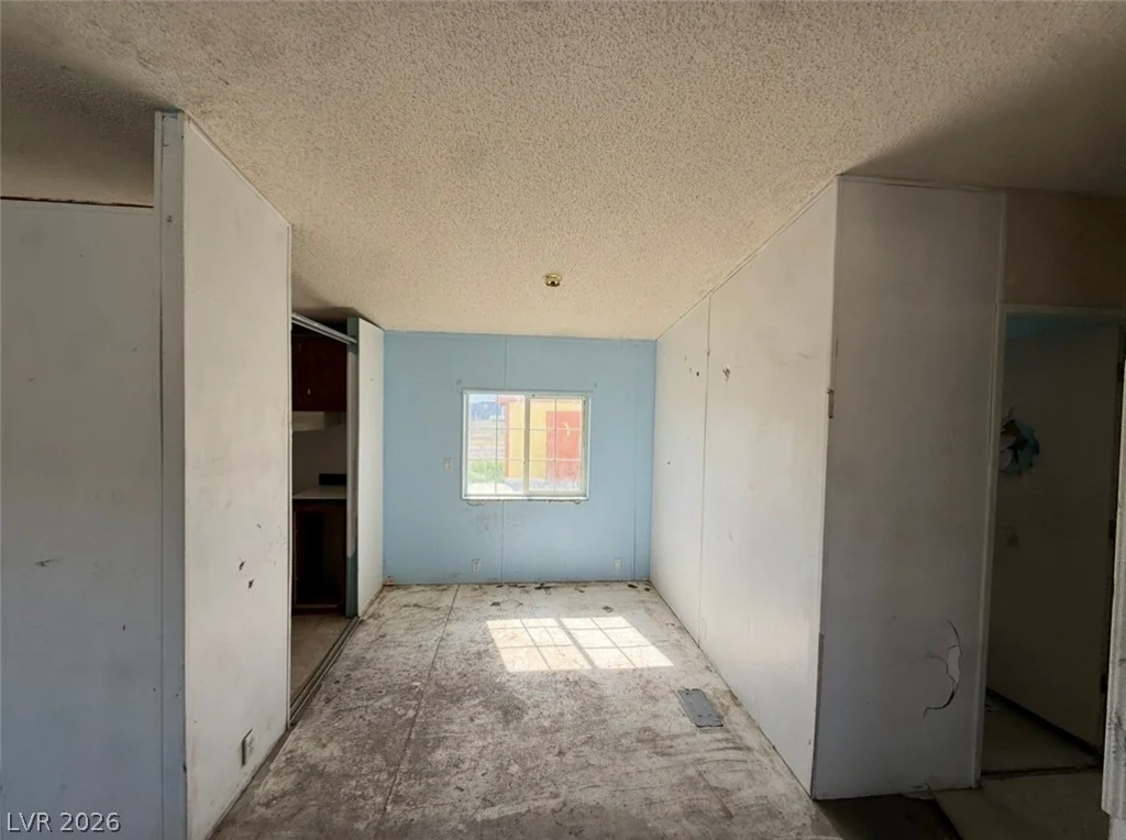 3581 Donner, Pahrump, NV 89048