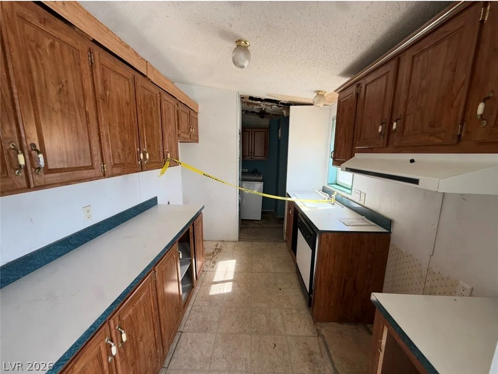 3581 Donner, Pahrump, NV 89048