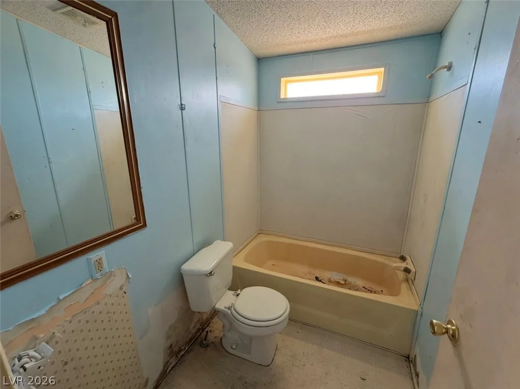 3581 Donner, Pahrump, NV 89048