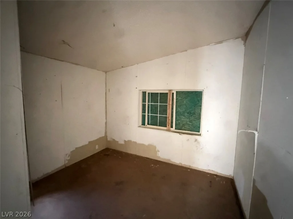 3581 Donner, Pahrump, NV 89048