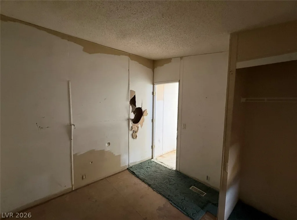 3581 Donner, Pahrump, NV 89048