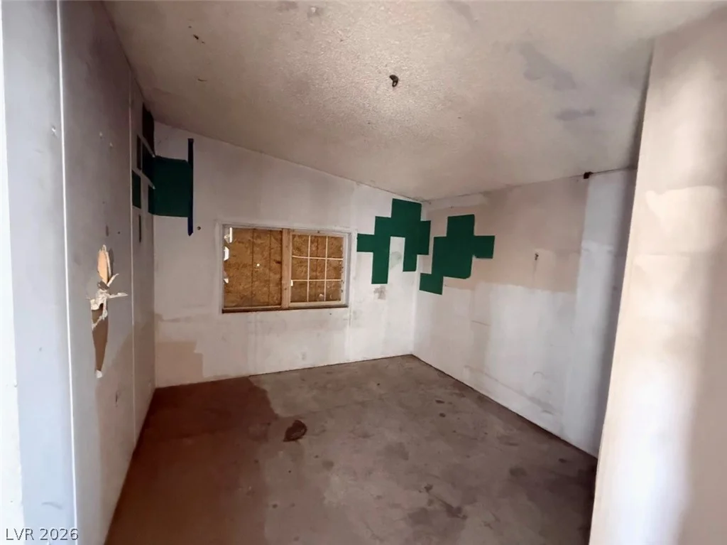 3581 Donner, Pahrump, NV 89048