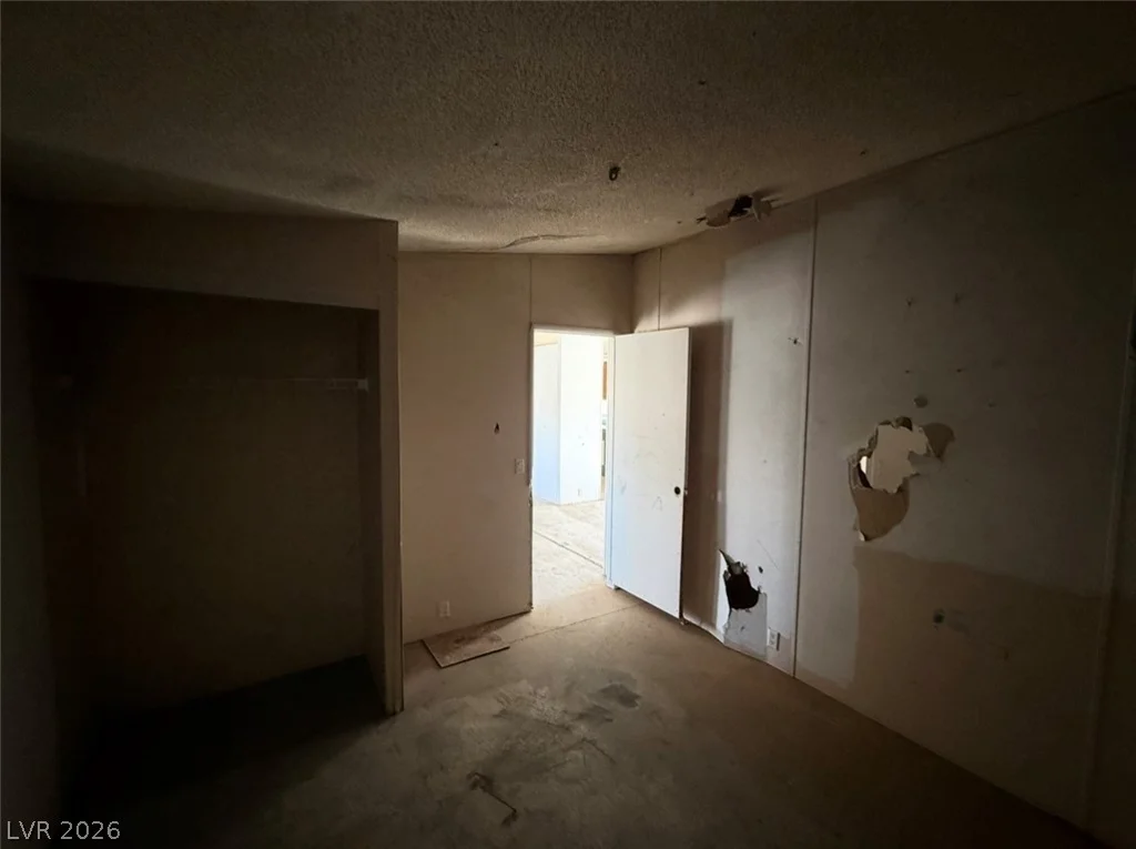 3581 Donner, Pahrump, NV 89048