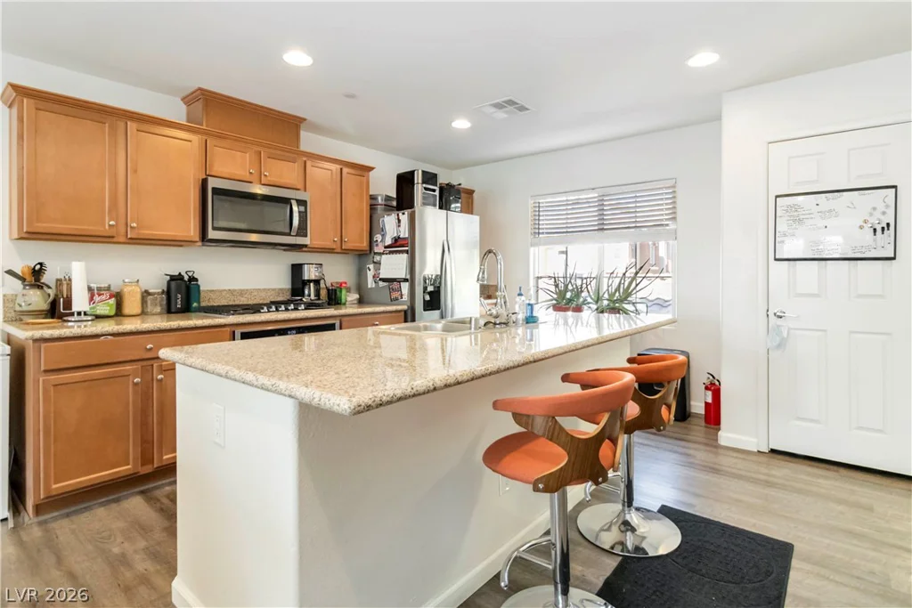 10013 Sable Point, Las Vegas, NV 89178