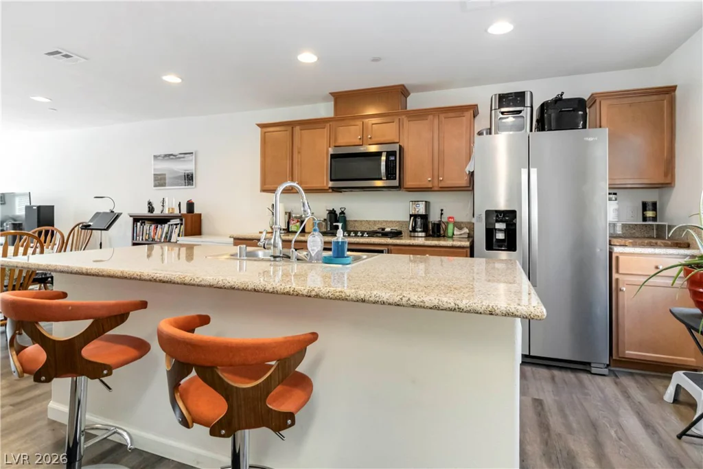 10013 Sable Point, Las Vegas, NV 89178
