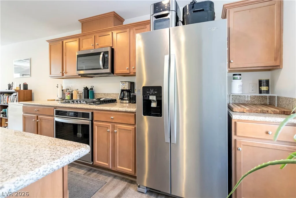 10013 Sable Point, Las Vegas, NV 89178