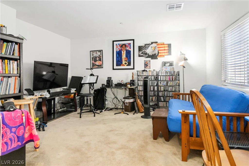 10013 Sable Point, Las Vegas, NV 89178