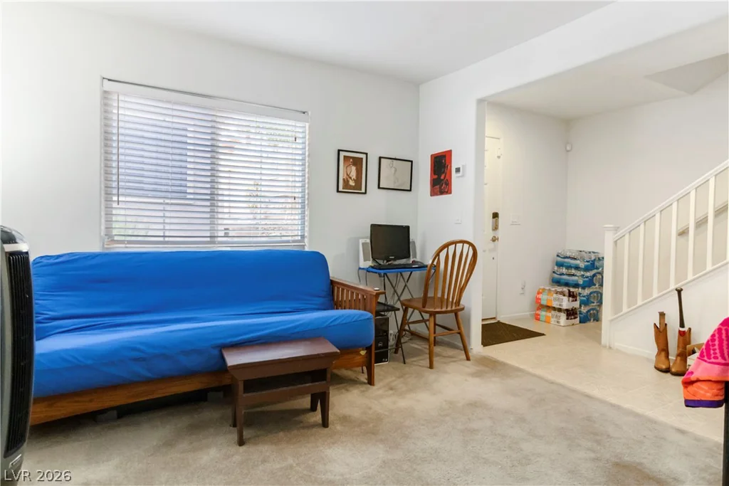 10013 Sable Point, Las Vegas, NV 89178