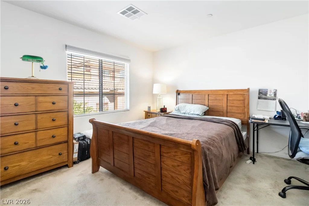 10013 Sable Point, Las Vegas, NV 89178