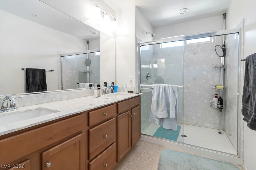 10013 Sable Point, Las Vegas, NV 89178