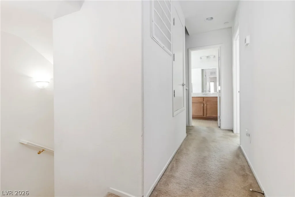 10013 Sable Point, Las Vegas, NV 89178