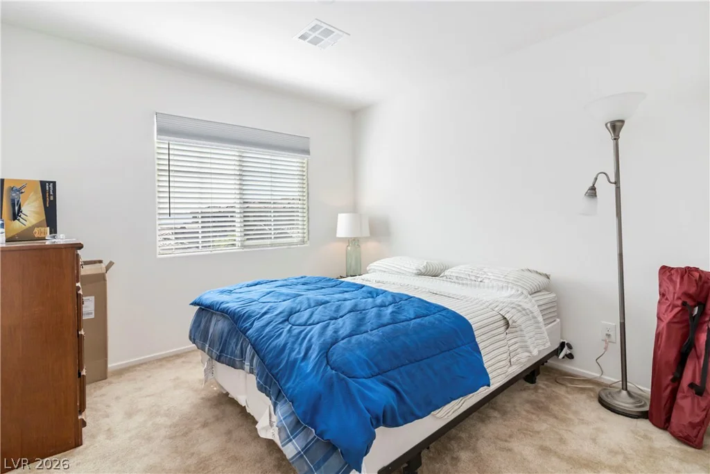 10013 Sable Point, Las Vegas, NV 89178