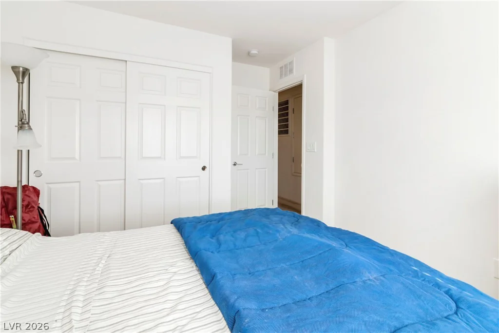 10013 Sable Point, Las Vegas, NV 89178