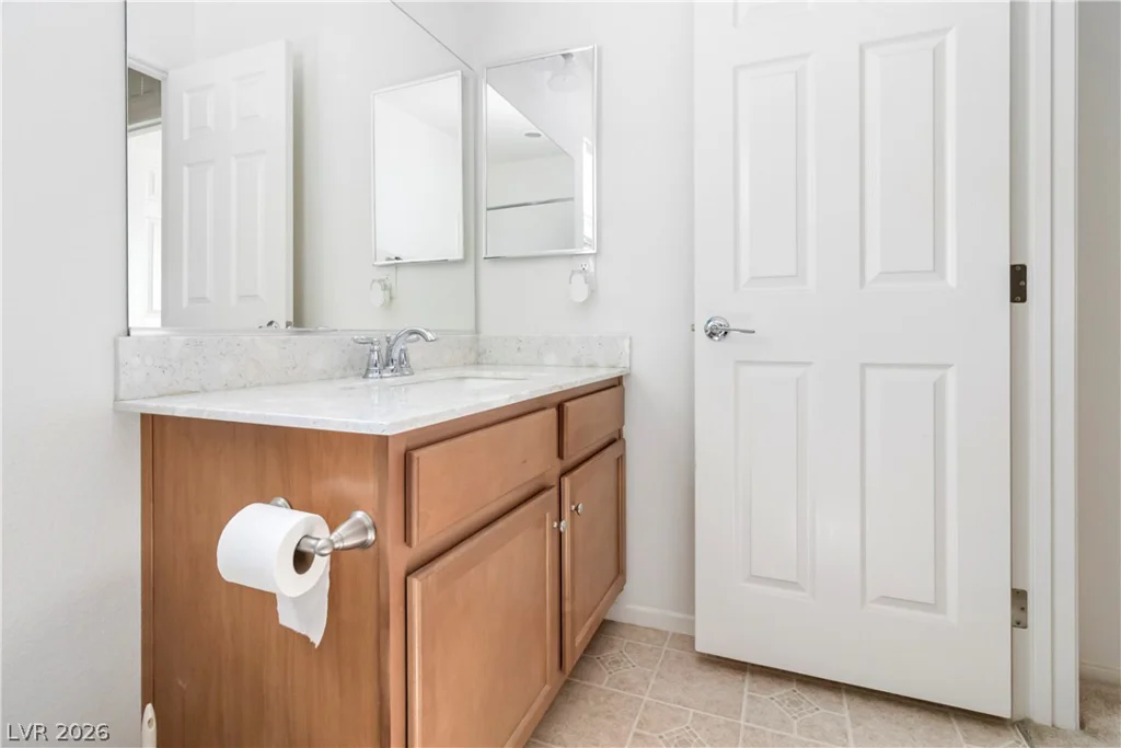 10013 Sable Point, Las Vegas, NV 89178