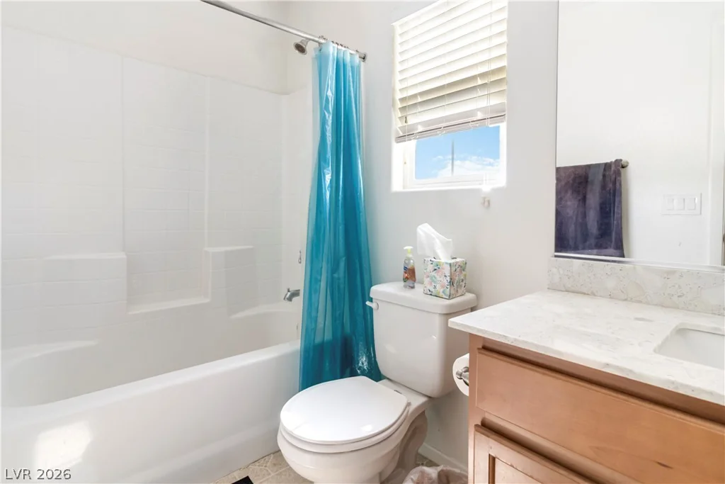 10013 Sable Point, Las Vegas, NV 89178