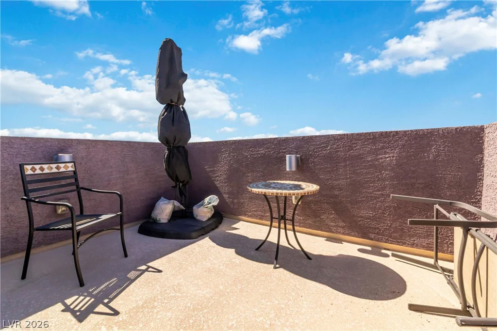 10013 Sable Point, Las Vegas, NV 89178