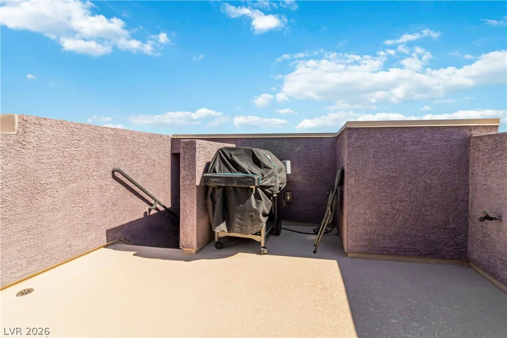 10013 Sable Point, Las Vegas, NV 89178
