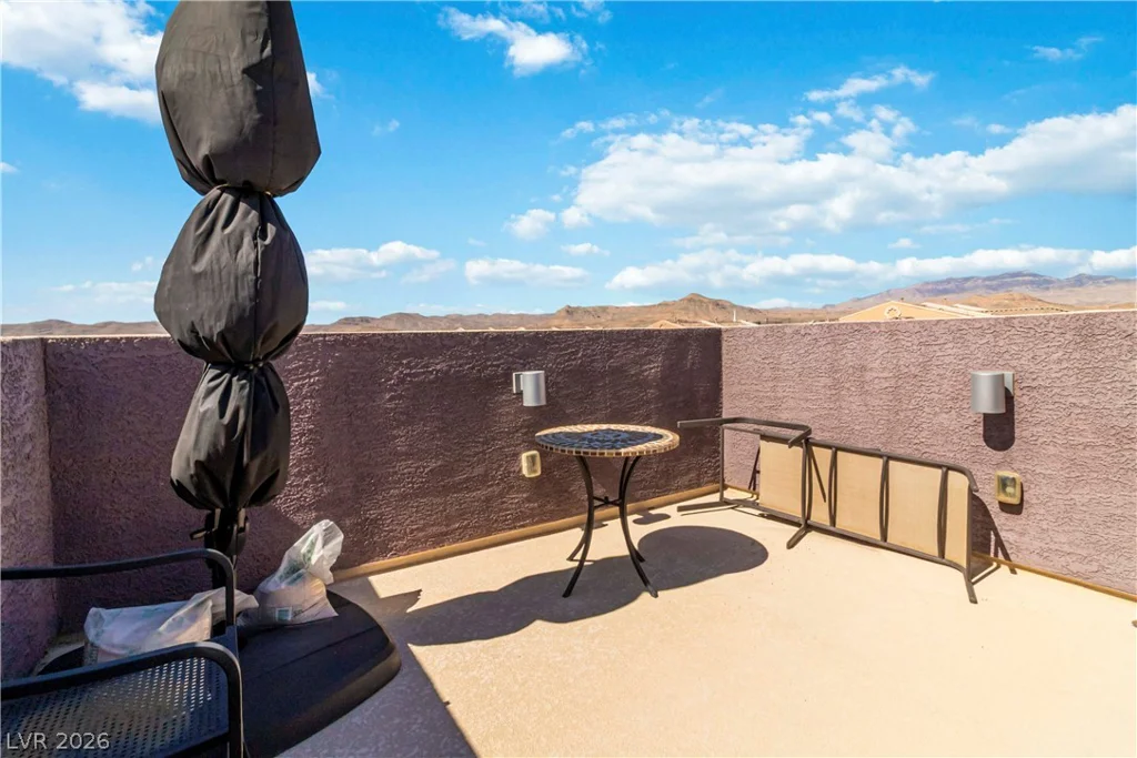 10013 Sable Point, Las Vegas, NV 89178