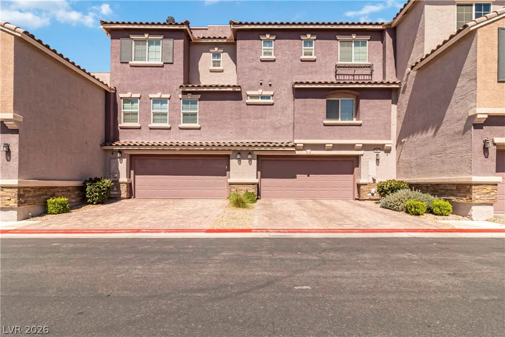 10013 Sable Point, Las Vegas, NV 89178