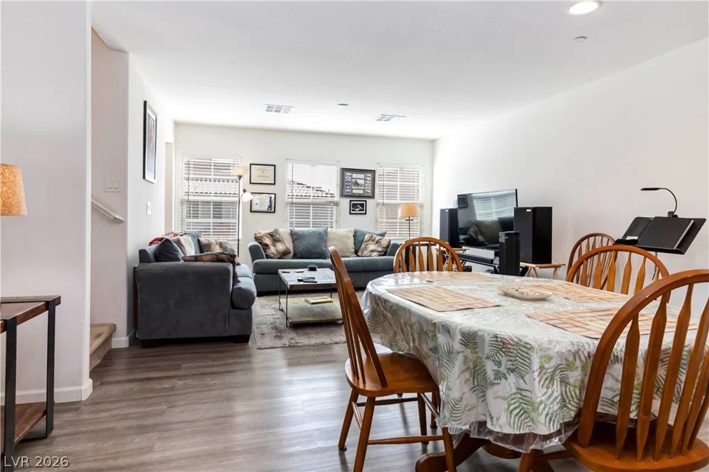 10013 Sable Point, Las Vegas, NV 89178