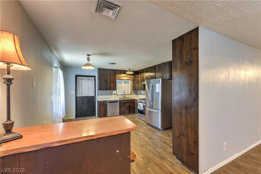 532 Federal, Henderson, NV 89015
