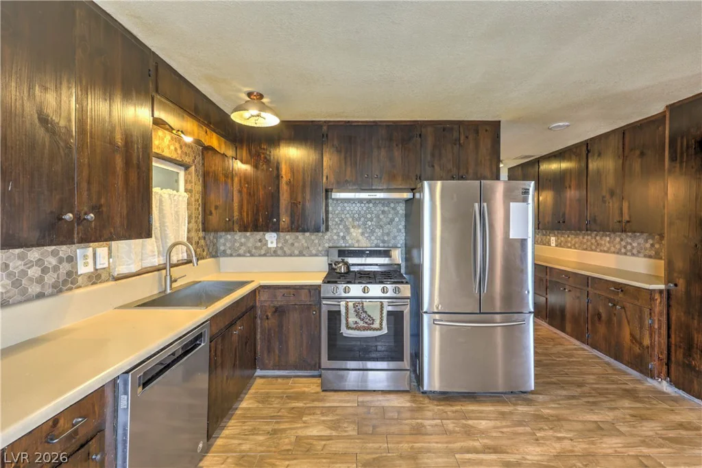 532 Federal, Henderson, NV 89015