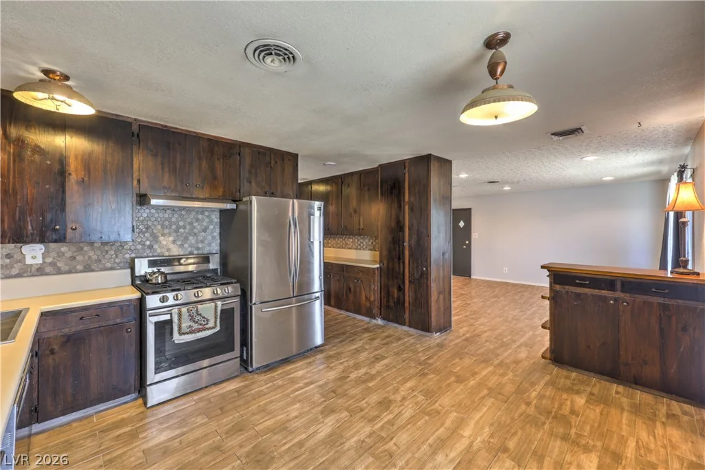 532 Federal, Henderson, NV 89015