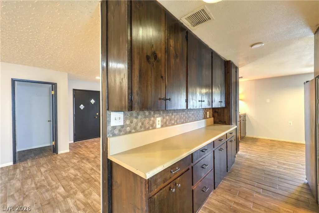 532 Federal, Henderson, NV 89015