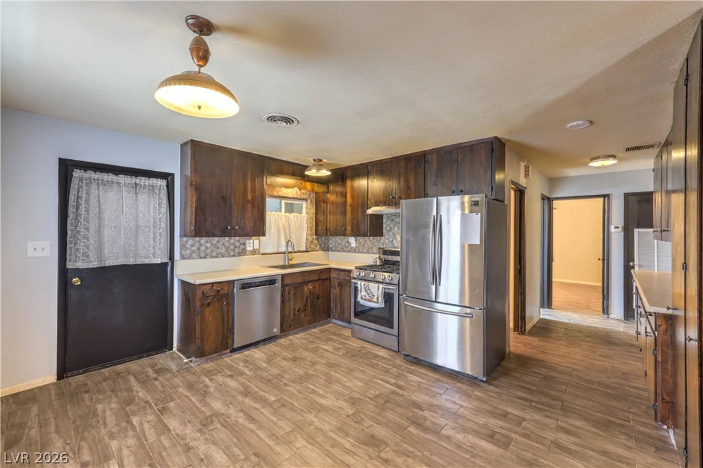 532 Federal, Henderson, NV 89015