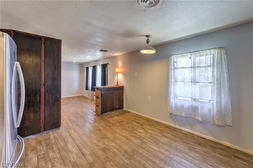 532 Federal, Henderson, NV 89015