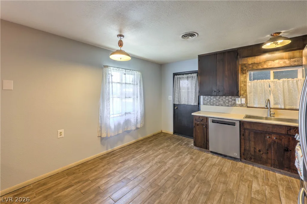 532 Federal, Henderson, NV 89015